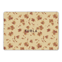 LAVIE SOL着せ替えケース［ FURLA - FIORELLINI-01 ］