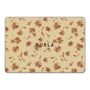 LAVIE SOL着せ替えケース［ FURLA - FIORELLINI-01 ］