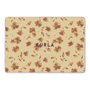 LAVIE SOL着せ替えケース［ FURLA - FIORELLINI-01 ］