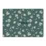 LAVIE SOL着せ替えケース［ FURLA - FIORELLINI-02 ］