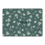 LAVIE SOL着せ替えケース［ FURLA - FIORELLINI-02 ］