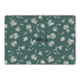 LAVIE SOL着せ替えケース［ FURLA - FIORELLINI-02 ］