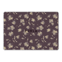 LAVIE SOL着せ替えケース［ FURLA - FIORELLINI-03 ］
