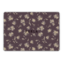 LAVIE SOL着せ替えケース［ FURLA - FIORELLINI-03 ］
