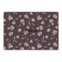 LAVIE SOL着せ替えケース［ FURLA - FIORELLINI-03 ］