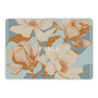 LAVIE SOL着せ替えケース［ FURLA - MAGNOLIA-01 ］
