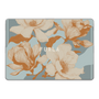LAVIE SOL着せ替えケース［ FURLA - MAGNOLIA-01 ］