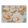 LAVIE SOL着せ替えケース［ FURLA - MAGNOLIA-01 ］