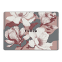 LAVIE SOL着せ替えケース［ FURLA - MAGNOLIA-03 ］