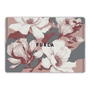 LAVIE SOL着せ替えケース［ FURLA - MAGNOLIA-03 ］