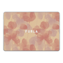 LAVIE SOL着せ替えケース［ FURLA - FLOWER VELATO-01 ］