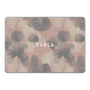LAVIE SOL着せ替えケース［ FURLA - FLOWER VELATO-02 ］