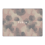 LAVIE SOL着せ替えケース［ FURLA - FLOWER VELATO-02 ］
