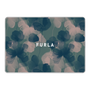LAVIE SOL着せ替えケース［ FURLA - FLOWER VELATO-03 ］