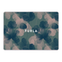 LAVIE SOL着せ替えケース［ FURLA - FLOWER VELATO-03 ］