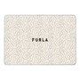 LAVIE SOL着せ替えケース［ FURLA - SIGNATURE-01 ］