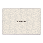 LAVIE SOL着せ替えケース［ FURLA - SIGNATURE-01 ］