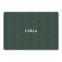 LAVIE SOL着せ替えケース［ FURLA - SIGNATURE-02 ］