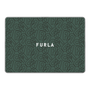 LAVIE SOL着せ替えケース［ FURLA - SIGNATURE-02 ］