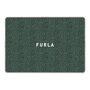LAVIE SOL着せ替えケース［ FURLA - SIGNATURE-02 ］