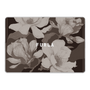 LAVIE SOL着せ替えケース［ FURLA - MAGNOLIA-04 ］