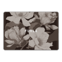 LAVIE SOL着せ替えケース［ FURLA - MAGNOLIA-04 ］