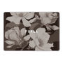 LAVIE SOL着せ替えケース［ FURLA - MAGNOLIA-04 ］