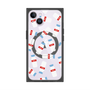 プレミアムパネル with MagSafe［ おいしいミルク ］