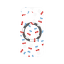 プレミアムパネル with MagSafe［ おいしいミルク ］