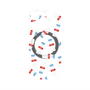 プレミアムパネル with MagSafe［ おいしいミルク ］