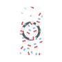 プレミアムパネル with MagSafe［ おいしいミルク ］