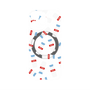 プレミアムパネル with MagSafe［ おいしいミルク ］