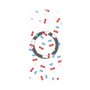 プレミアムパネル with MagSafe［ おいしいミルク ］