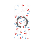プレミアムパネル with MagSafe［ おいしいミルク ］