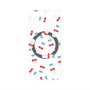 プレミアムパネル with MagSafe［ おいしいミルク ］