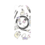 プレミアムパネル with MagSafe［ コスメHOLiC ］