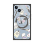 プレミアムパネル with MagSafe［ コスメHOLiC ］