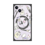 プレミアムパネル with MagSafe［ コスメHOLiC ］