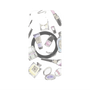 プレミアムパネル with MagSafe［ コスメHOLiC ］