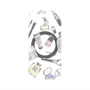 プレミアムパネル with MagSafe［ コスメHOLiC ］