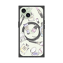 プレミアムパネル with MagSafe［ コスメHOLiC ］