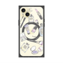 プレミアムパネル with MagSafe［ コスメHOLiC ］