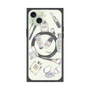 プレミアムパネル with MagSafe［ コスメHOLiC ］