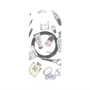 プレミアムパネル with MagSafe［ コスメHOLiC ］