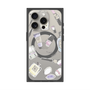 プレミアムパネル with MagSafe［ コスメHOLiC ］
