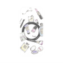 プレミアムパネル with MagSafe［ コスメHOLiC ］