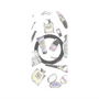 プレミアムパネル with MagSafe［ コスメHOLiC ］