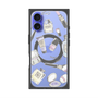 プレミアムパネル with MagSafe［ コスメHOLiC ］