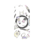 プレミアムパネル with MagSafe［ コスメHOLiC ］
