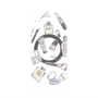 プレミアムパネル with MagSafe［ コスメHOLiC ］